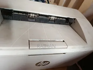 এইচপি প্রিন্টার