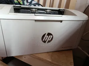 এইচপি প্রিন্টার