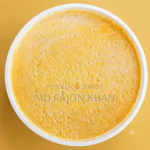 পাইকারী দ‌ই