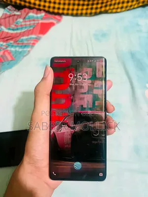 Vivo X70 Pro 256 GB Black