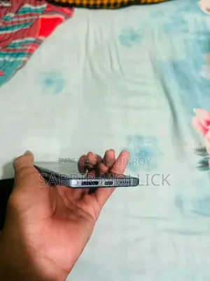 Vivo X70 Pro 256 GB Black