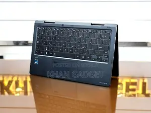 ল্যাপটপ তোশিবা প্রোটেজে R930 16GB ইন্টেল কোর i7 SSD 256GB