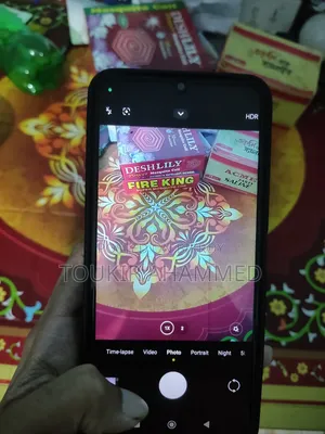 Xiaomi Redmi 13C 256 GB Black