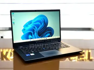 Laptop Toshiba X40 16GB Intel Core I7 SSD 256GB