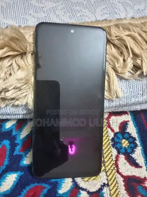 শাওমি রেডমি নোট ১০ ১২৮ জিবি গ্রিন