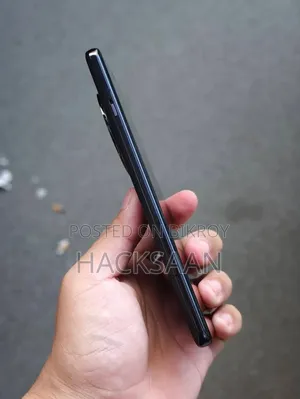 OnePlus 12 256 GB Black
