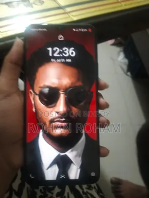 Vivo Y51 16 GB Black