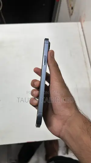 Apple iPhone 13 Pro Max 128 GB