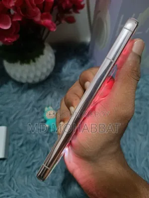Samsung Galaxy S22 5G 256 GB Pink