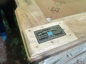 Carrom Board