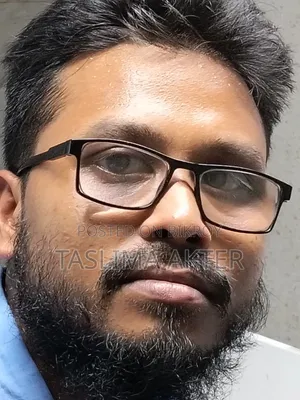 আমি যে কাজটা করি সেটা মন দিয়ে আমার বেস্ট যেটা সেইটা করার চেষ্টা করি