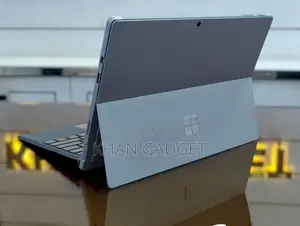 Laptop Microsoft Surface Pro 5 16GB Intel Core i7 SSD 512GB