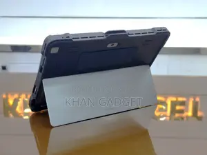 ল্যাপটপ ডেল ল্যাটিটিউড ৭২১০ টু-ইন-ওয়ান ১৬জিবি ইন্টেল কোর আই৭ এসএসডি ২৫৬জিবি
