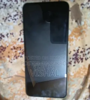 Honor 200 256 GB