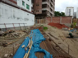 মাত্র ১৫ লাখ টাকায় রাজধানীতে জমির শেয়ার