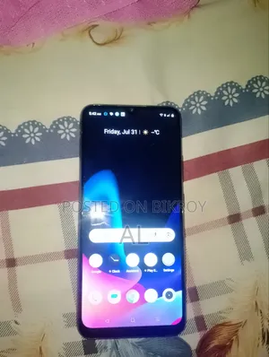 রিয়েলমি সি২৫ওয়াই ৬৪ জিবি ব্ল্যাক