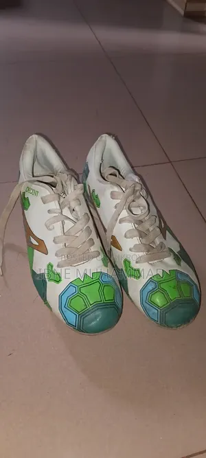 ফুটবল খেলোয়াড়ের জন্য
