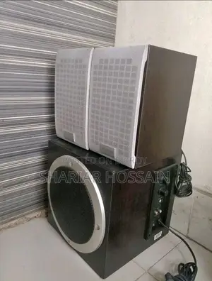 মাইক্রোল্যাব টিএমএন২.১ ইমার্জেন্সি সেল