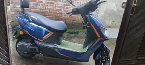 ইয়াডিয়া জি১৫০পি ২০২৫ নীল