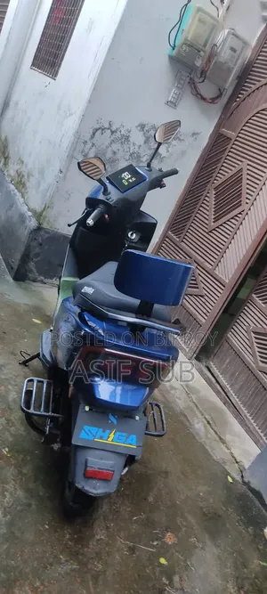 ইয়াডিয়া জি১৫০পি ২০২৫ নীল