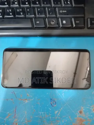 ওয়ানপ্লাস নর্ড এন২০ এসি ১২৮ জিবি গ্রে