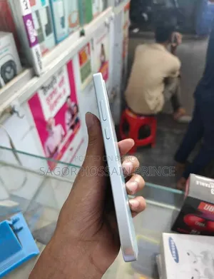 Oppo A6s Pro 256 GB