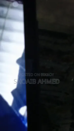 ইনফিনিক্স নোট এজ ১২৮ জিবি ব্লু