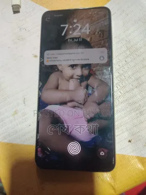 Oppo Reno8 5G 128 GB