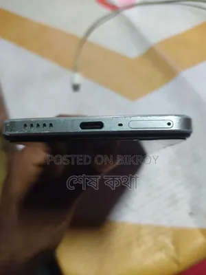 Oppo Reno8 5G 128 GB