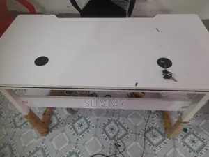 নতুন গেমিং টেবিল