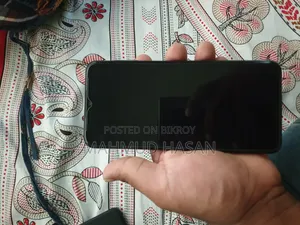 Samsung Galaxy F23 128 GB Green