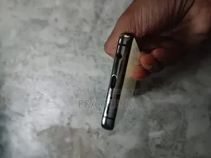 Samsung Galaxy S10 Plus 128 GB White