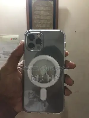 Apple iPhone 12 Pro 256 GB