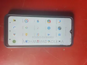 ওয়ালটন ৪ জিবি ব্লু