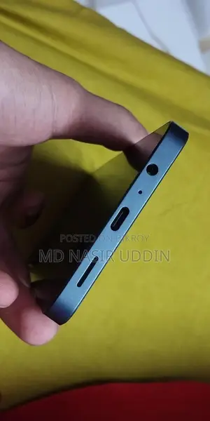 স্যামসাং গ্যালাক্সি এ০৭ ১২৮ জিবি গ্রিন