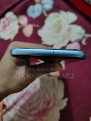 Samsung Galaxy F23 128 GB Green