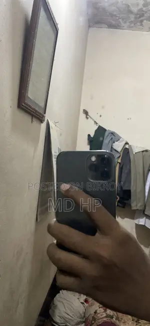 অ্যাপল আইফোন ১২ প্রো ২৫৬ জিবি