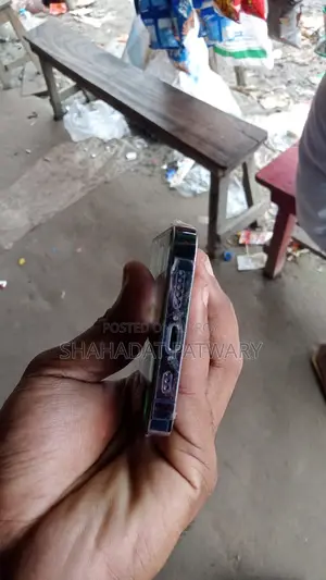 অ্যাপল আইফোন ১৪ প্রো ১২৮ জিবি পার্পল