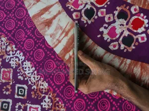 Infinix Hot 60 Pro 128 GB Black