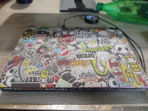 Laptop Acer Aspire E3 112M 4GB Intel Celeron SSD 128GB