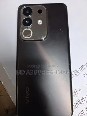 Vivo Y29 4G 128 GB