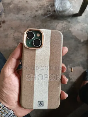 অ্যাপল আইফোন ১৩ ১২৮ জিবি পার্পল