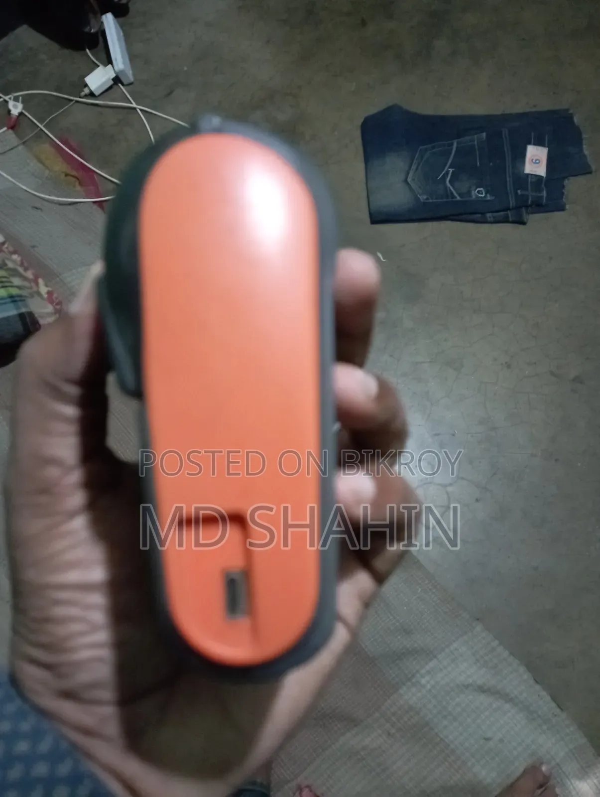 প্রিন্টার্স সেলস