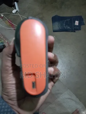 প্রিন্টার্স সেলস
