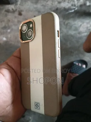 অ্যাপল আইফোন ১৩ ১২৮ জিবি পার্পল