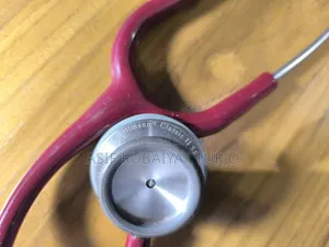 লিটম্যান ক্লাসিক টু এসই স্টেথোস্কোপ