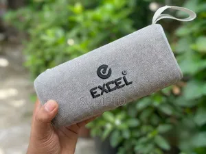 এক্সেল ২০ডব্লিউ ব্লুটুথ স্পিকার