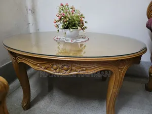 ভিক্টোরিয়ান সোফা