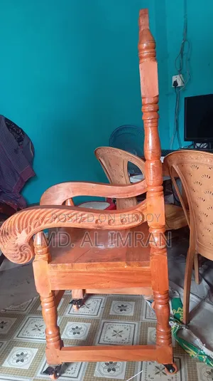 Chair for sale