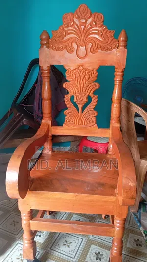 Chair for sale